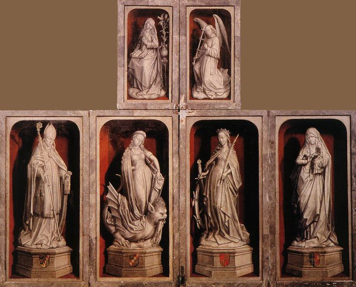 Rogier+van+der+Weyden-1399-1464 (115).jpg